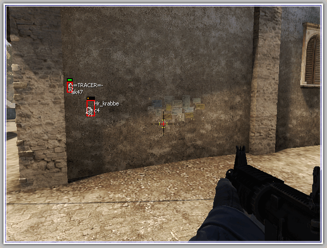 CS GO Bomb Defusal Funny Moments (Cheating, Panic, And More!)