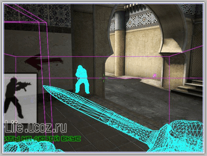 CS:GO Чит или Удача #17 О.о