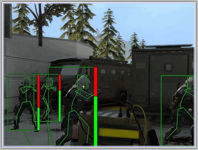 [WORKING]CS GO Skin Duplicator 11/14/2015