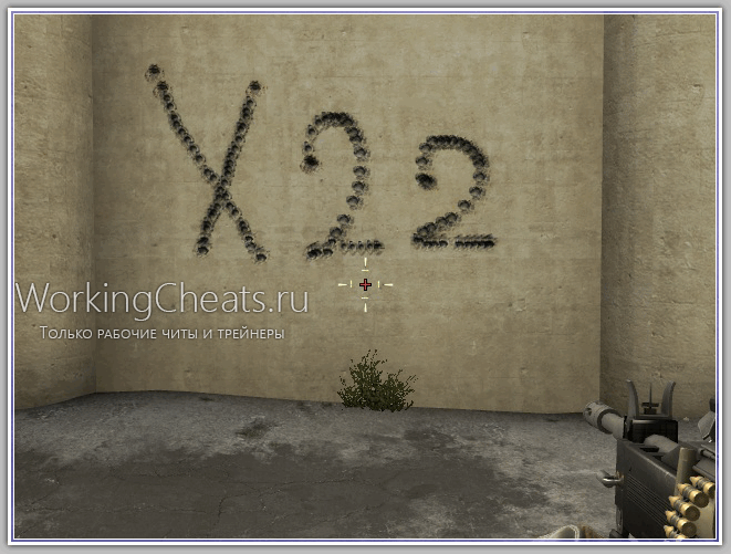 Clutch 'N' Banter | CS:GO Funny Moments