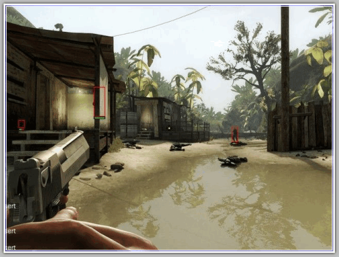 Как дойти до Global Elite [Cheats CS:GO - ЧИТЫ] #24