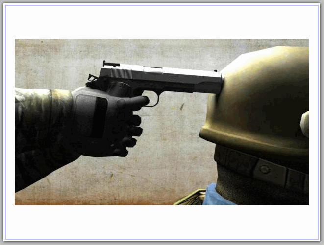 R8 - приватный чит для CS:GO (плохое качество видео)