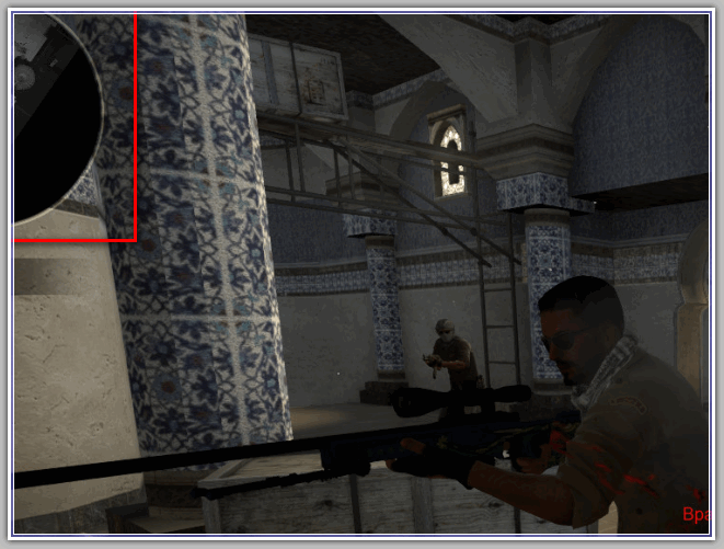 чит для CS GO Скачать кс го читы AIM WH Без бана