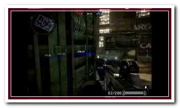 KingEngine(Aim, FastAim, Esp)[02.08.2015]