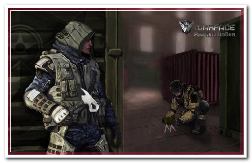 [28.07.15] Reversion Trainer [Отдача, Точность, +22 функции]