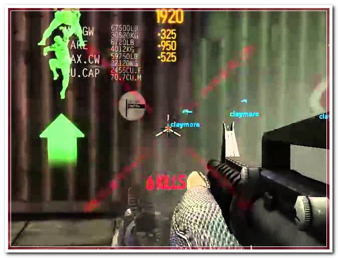 Чит EniGma Super Hack[ Есп, Аим, Каспер. ] [14.07.2015]