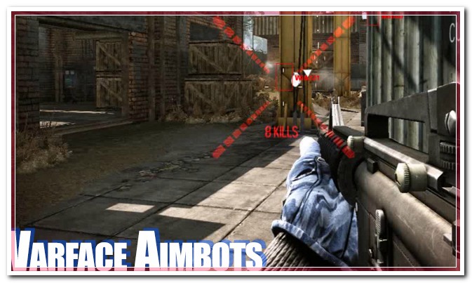 Чит на совесть[Trainer911][Точность,Отдача][22.07.15]