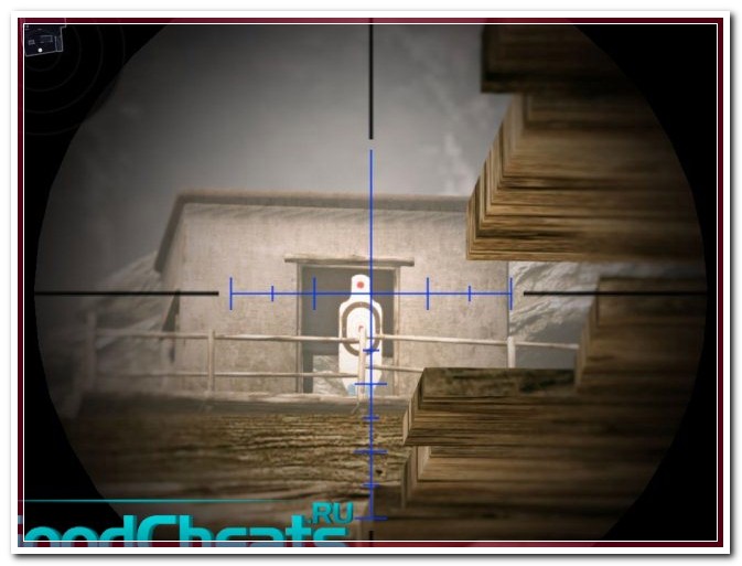 Варфейс-WHNR_TRAINER V1.5 BY EQUINOX(24.25.2015)