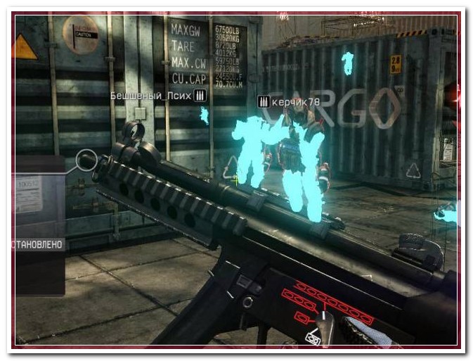 [SystemBot] PTLauncher(AIM,ESP,Mem)