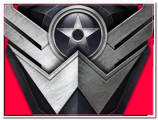 Blood Hack [Аим,ЕСП,Магнит + 15 функций] 15.25.2015